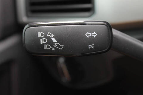 2019 Volkswagen Atlas V6 SE 4Motion