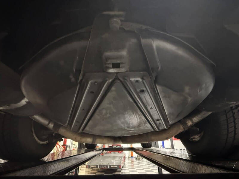 1981 Chevrolet Corvette