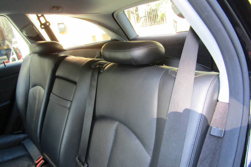 2004 Mercedes-Benz E-Class E 320 4MATIC