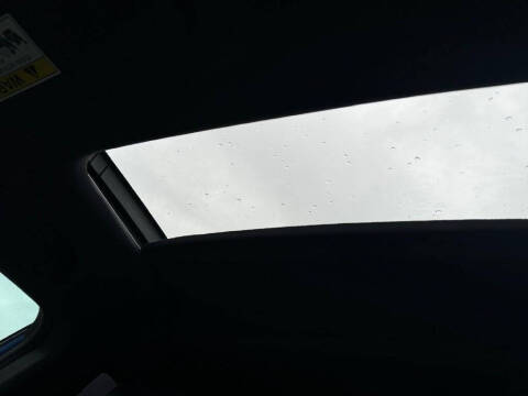 2018 Honda Civic Sport Touring