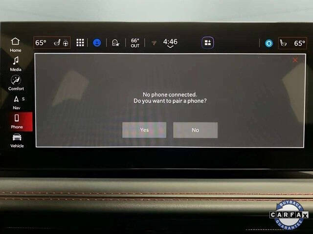 2023 Dodge Hornet GT Plus