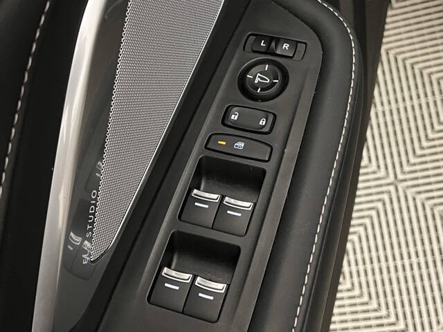 2022 Acura RDX SH-AWD w/Tech