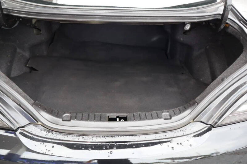 2013 Hyundai Genesis Coupe