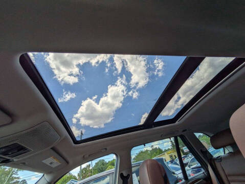 2013 BMW X5