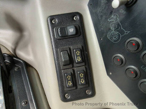 2002 HUMMER H1