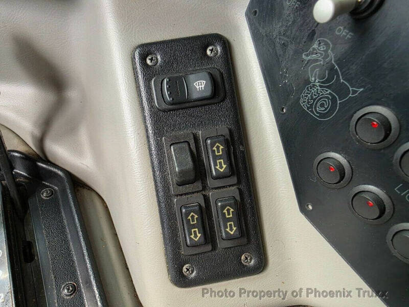 2002 HUMMER H1