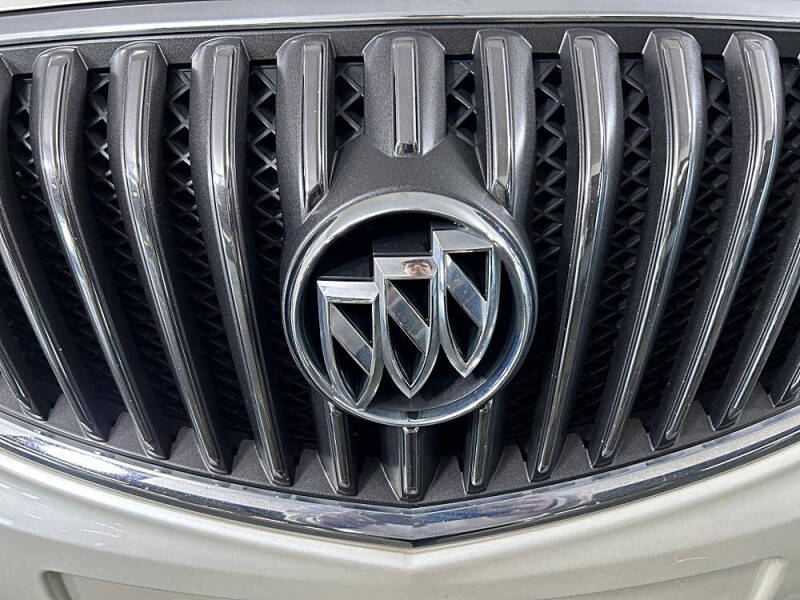 2014 Buick Verano Leather Group