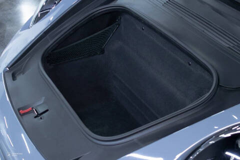 2024 Porsche 911 Carrera S