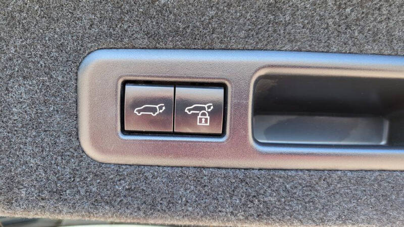 2022 Lexus RX 350L