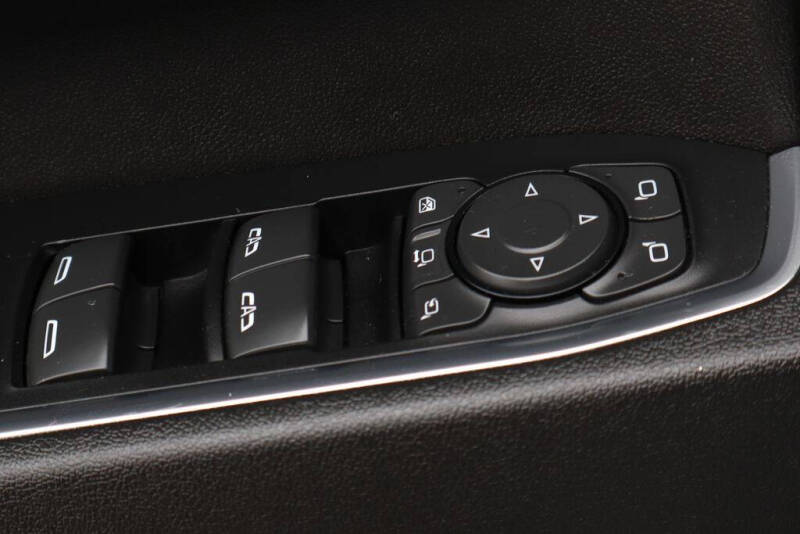 2024 Chevrolet Silverado 3500HD
