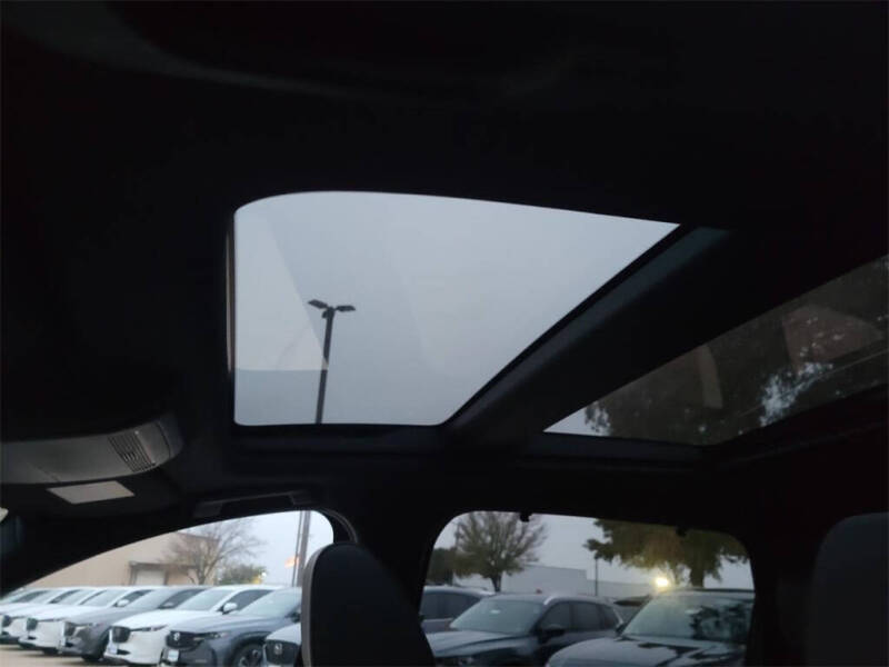 2026 Mazda CX-90 3.3 Turbo S Premium Sport