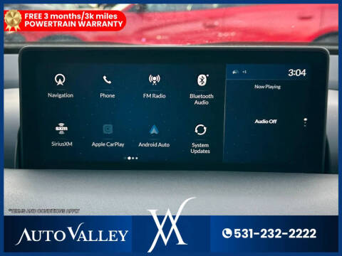 2023 Acura TLX SH-AWD Type S PMC Edition