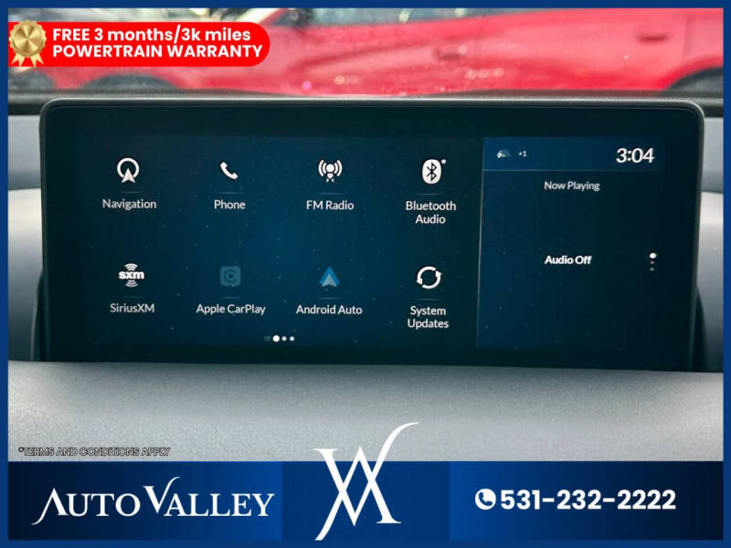 2023 Acura TLX SH-AWD Type S PMC Edition