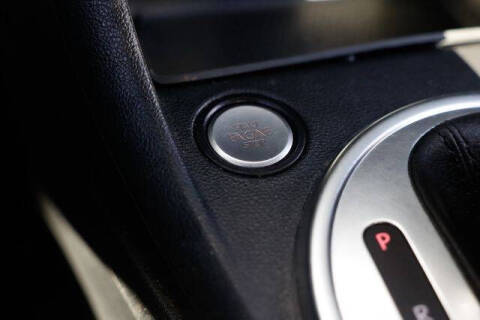 2018 Volkswagen Beetle