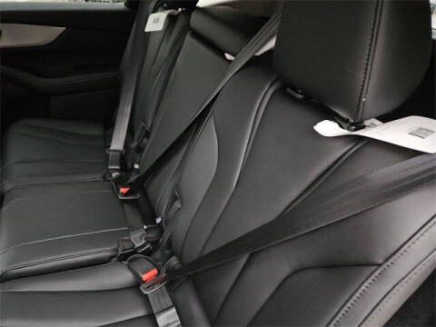 2026 Acura MDX SH-AWD