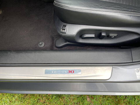 2020 Infiniti Q50 3.0T Sport