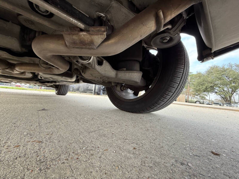 2016 Land Rover Range Rover HSE Td6