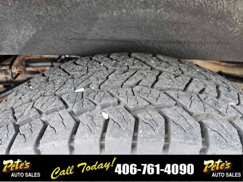 2019 Chevrolet Express LS 3500