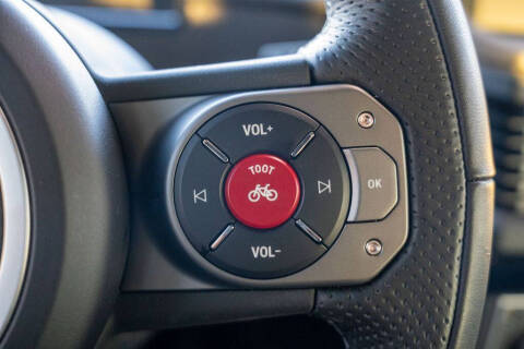 2024 Ineos Grenadier Fieldmaster