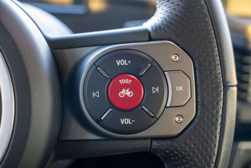 2024 Ineos Grenadier Fieldmaster