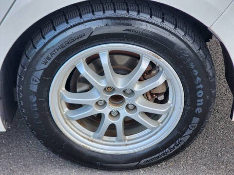 2018 Toyota Prius Prime Advanced