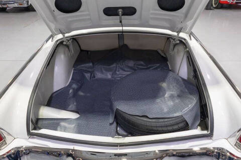 1962 Studebaker Hawk