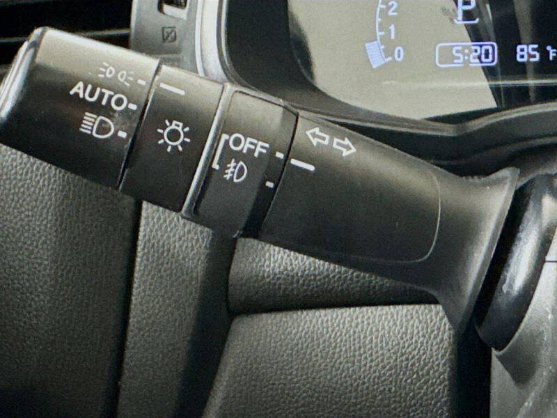 2018 Honda Fit EX-L