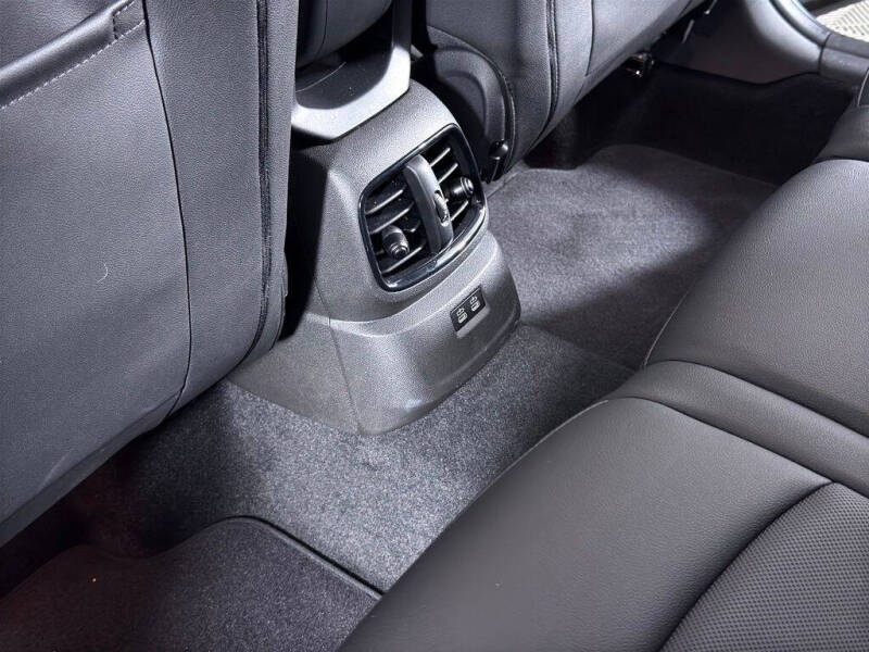 2024 MINI Countryman Cooper S ALL4