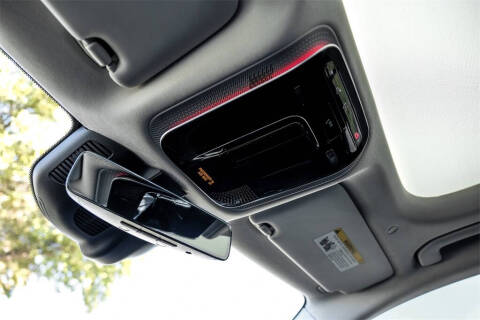 2022 Mercedes-Benz C-Class C 300