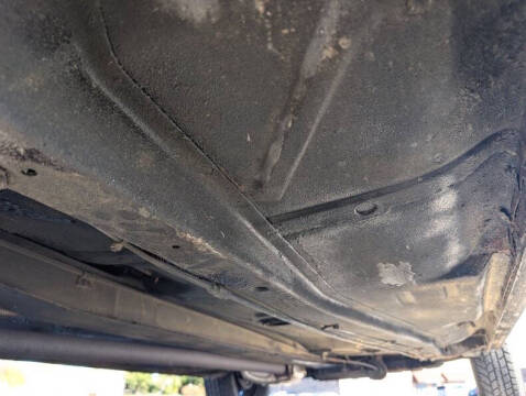 1962 Pontiac Tempest