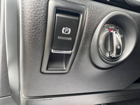 2014 Porsche Cayenne S