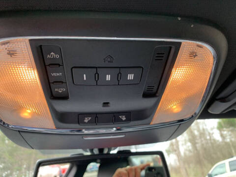 2011 Dodge Charger Rallye Plus