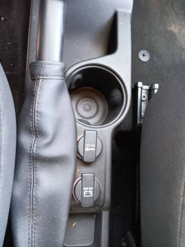 2020 RAM ProMaster City