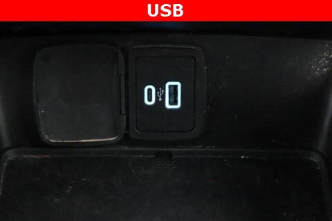 2024 Ford Bronco Everglades