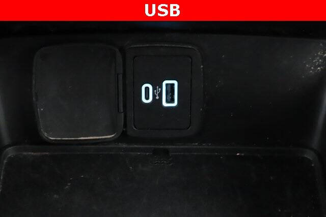 2024 Ford Bronco Everglades