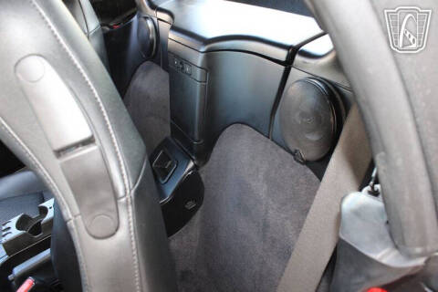 1996 BMW Z3
