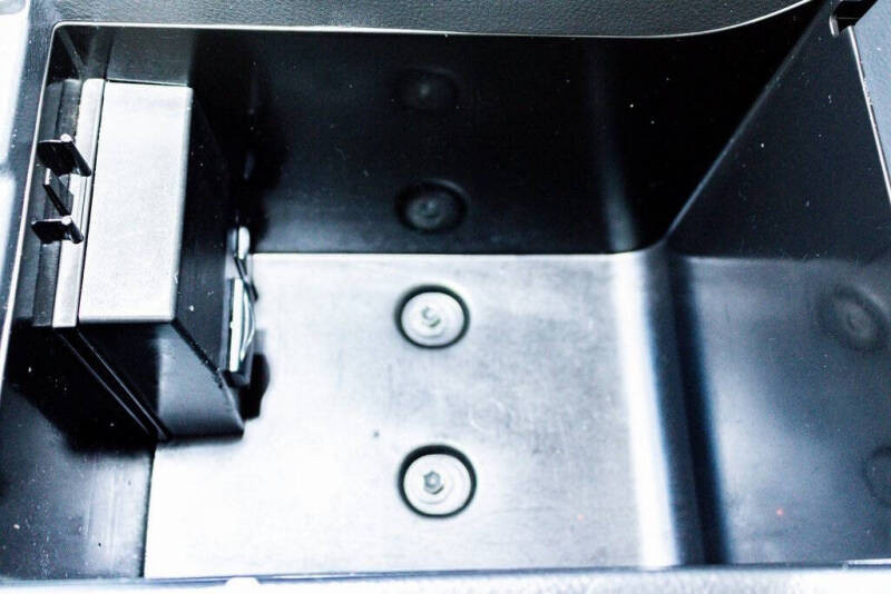 2007 Toyota 4Runner Limited