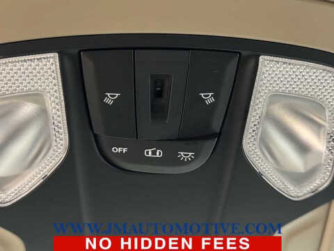 2019 RAM 2500 Tradesman