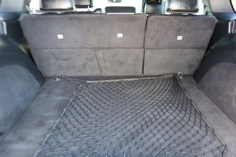 2018 Jeep Grand Cherokee Trailhawk