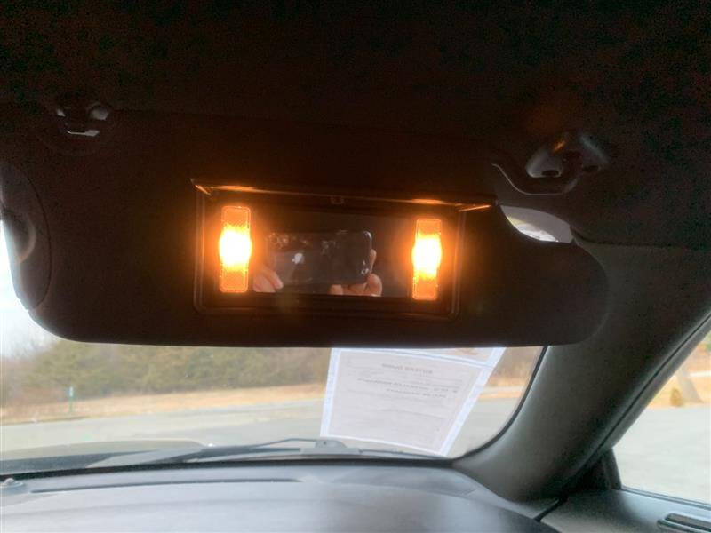 2020 Dodge Challenger R/T