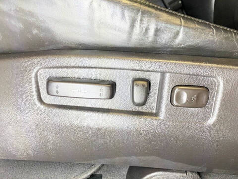 2013 Acura MDX SH-AWD w/Tech