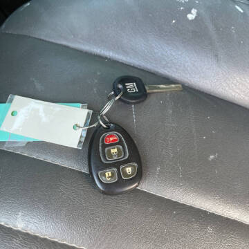 2020 Chevrolet Express 2500