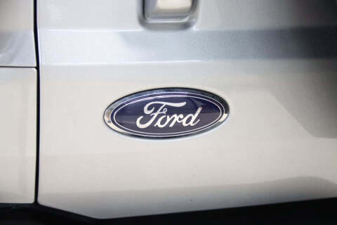 2023 Ford Bronco Outer Banks Advanced