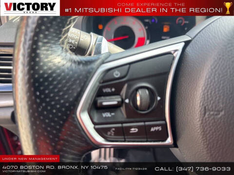 2020 Acura RDX w/A-SPEC