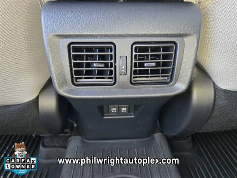 2022 Toyota Venza LE