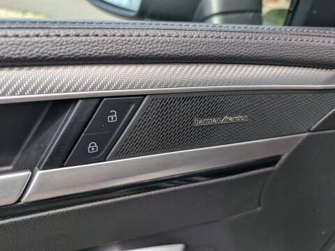 2021 Volkswagen Arteon