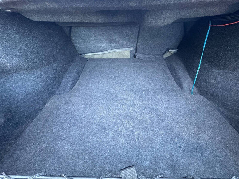 2018 Dodge Charger R/T