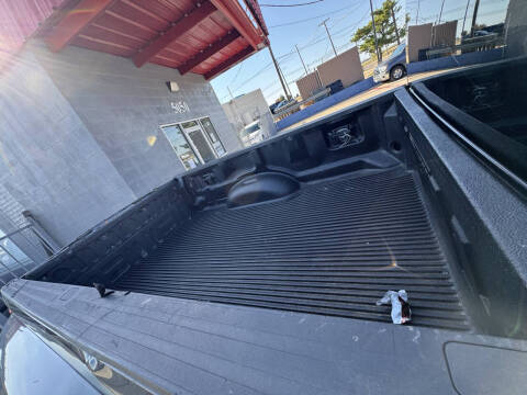 2019 Ford F-350 Super Duty XLT