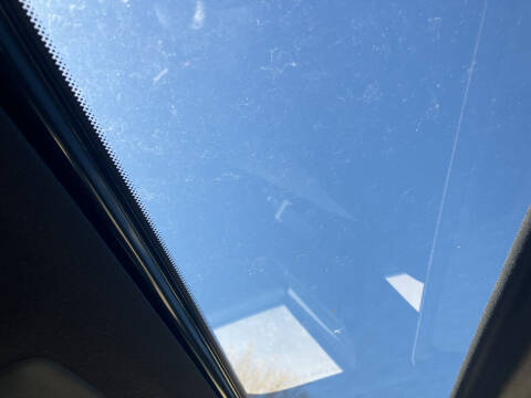 2022 Mazda Mazda3 Hatchback Premium