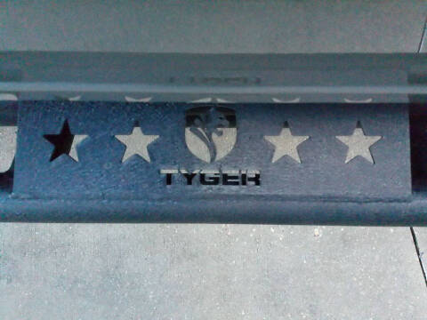 2022 Jeep Wrangler Unlimited Rubicon 4xe